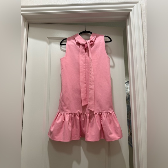 Laroque Dress - Picture 2 of 3